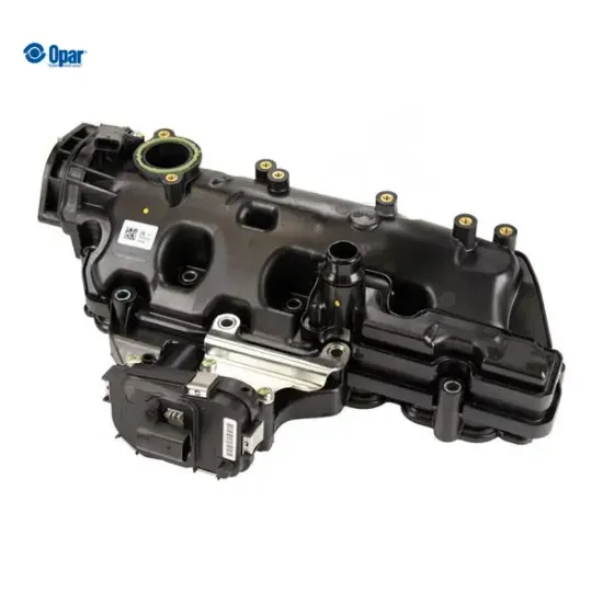 EMME MANIFOLDU DUCATO 2.2 EURO6 resmi