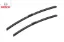 SILECEK SUPURGESI TAKIMI 650mm / 575mm MERCEDES X164 W164 W251 W166 resmi