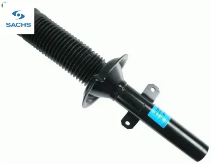 AMORTİSÖR ÖN SAG-SOL TRANSIT V347 06> resmi