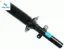 AMORTİSÖR ÖN SAG-SOL TRANSIT V347 06> resmi