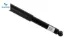 Arka Amortisör Ford Transit V-363 14> Sachs  BK3118080BB/ 1811903/ 1933016    316960 resmi