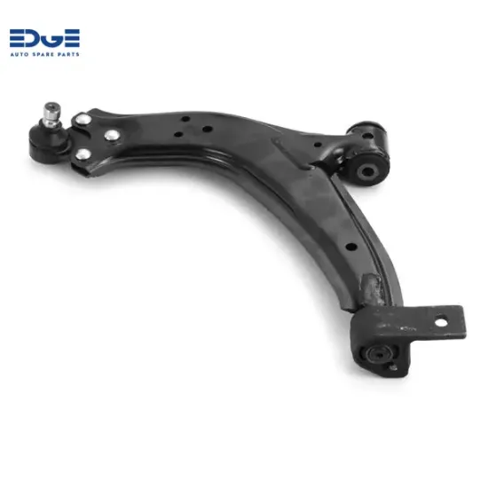 ALT SALINCAK KOMPLE SOL SAÇ  18mm      PARTNER-BERLINGO-XSARA  96-08 resmi