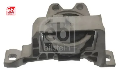 MOTOR TAKOZU SAĞ CMAX 03> resmi