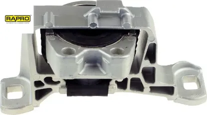 SAĞ MOTOR TAKOZU FOCUS-C MAX resmi