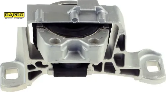 SAĞ MOTOR TAKOZU FOCUS-C MAX resmi