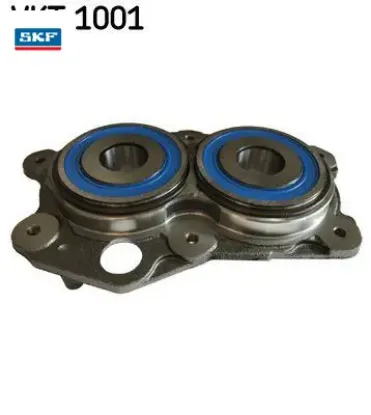 ŞANZIMAN RULMANI CADDY 04> resmi