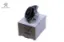 Devirdaim Pompasi Boxer 2.2 Euro6 Peugeot  46358239    1686513180 resmi