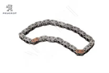 EKSANİK ZİNCİRİ  C4 X (C43) EXPERT 4 ( 8MM ) resmi