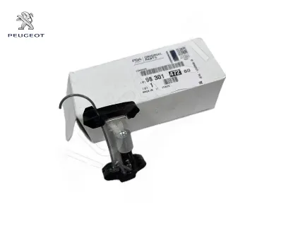 TRİGER AYAR GERGİSİ  2008 208  ( 8MM ) resmi