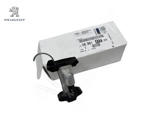 TRİGER AYAR GERGİSİ  2008 208  ( 8MM ) resmi