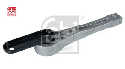 MOTOR KULAĞI İÇ BRAKET PASSAT 06>11 TİGUAN 08>18 resmi