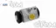 TEKER SİLİNDİRİ 19mm   FIESTA VI 1.4/1.6 08-.. resmi