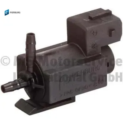 BASINÇ KONTROL VALFI BMW E31 E36 resmi