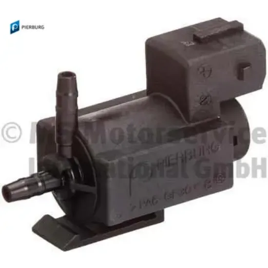 BASINÇ KONTROL VALFI BMW E31 E36 resmi