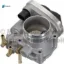Gaz Kelebegi (bogaz) Caddy Golf V Vi Jetta Passat A3 Leon Octavia 1,6 Bse Bsf Ccsa Chga Cmxa 03>16 resmi