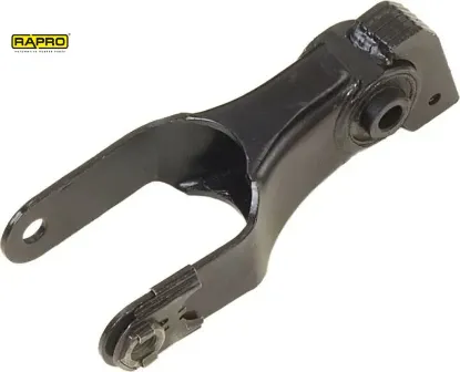 MOTOR TAKOZU ÖN C5 -SİPARİŞE KAPALI- resmi
