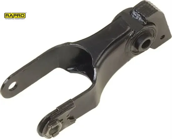 MOTOR TAKOZU ÖN C5 -SİPARİŞE KAPALI- resmi