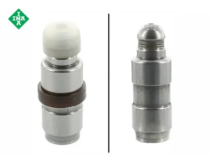 SUBAP ITICISI BMW B37 B38 B47 B48 M47 resmi