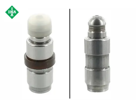 SUBAP ITICISI BMW B37 B38 B47 B48 M47 resmi