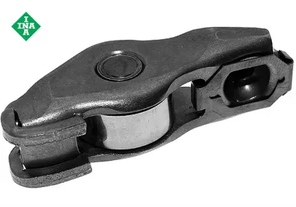PİYANO TUŞU AUDI A3-A4-A5  1.8-2.0 TFS resmi