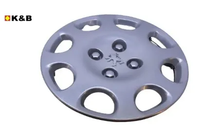JANT KAPAK 206-PARTNER-M59   14 İNÇ resmi