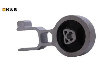 MOTOR TAKOZU ARKA CORSA.D-G.PUNTO resmi
