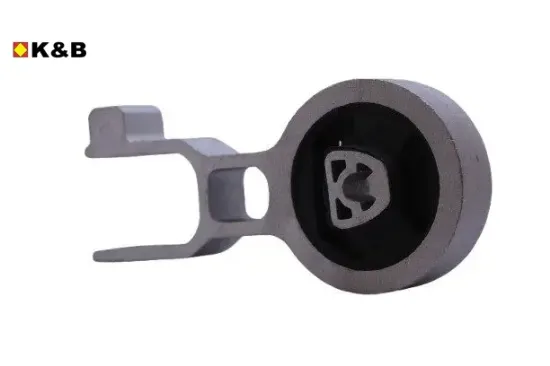 MOTOR TAKOZU ARKA CORSA.D-G.PUNTO resmi