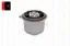 Travers Burcu 308-3008 Meha  5131.H7/ 5131.G5  PEUGEOT MH13239 resmi