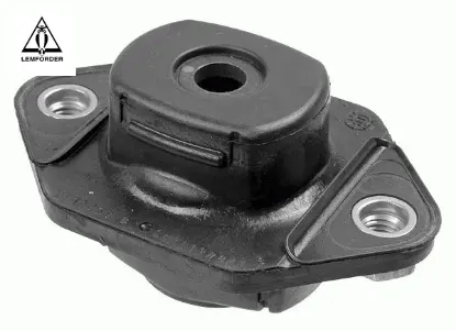 AMORTİSÖR TAKOZU ARKA ALT E81 E82 E87 E88 E90 resmi