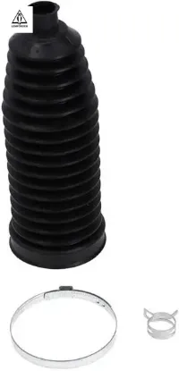 DIREKSIYON KORUGU BMW E60 F10 F07 E63 E64 F01 E83 TOUREG 03>13 Q7 07>10 PORSCHE CAYENNE 92A AMAROK resmi