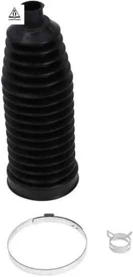 DIREKSIYON KORUGU BMW E60 F10 F07 E63 E64 F01 E83 TOUREG 03>13 Q7 07>10 PORSCHE CAYENNE 92A AMAROK resmi