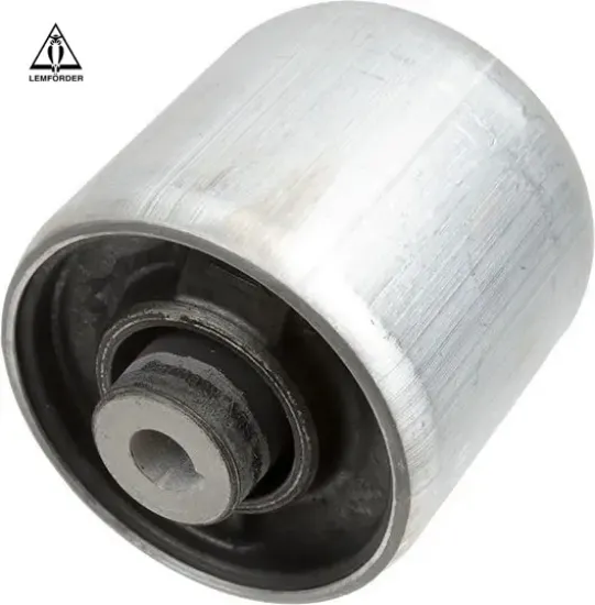 SALINCAK-DENGE KOLU BURCU AUDI A8 (4N2 4N8) 17=>VW TOUAREG (CR7 RC8) 3.0 TDI 18=> resmi
