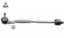 Ön Sol Rot Takimi Bmw F10 Lemforde  32106784716   3472701 resmi