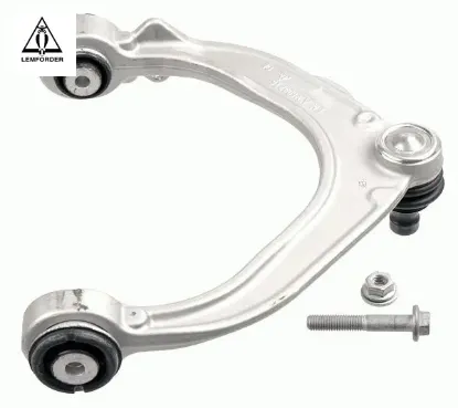 SALINCAK U SAG UST BMW E70 E71 E72 resmi