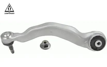 SALINCAK ON SOL ALT BMW G30 G32 G11 G12 resmi
