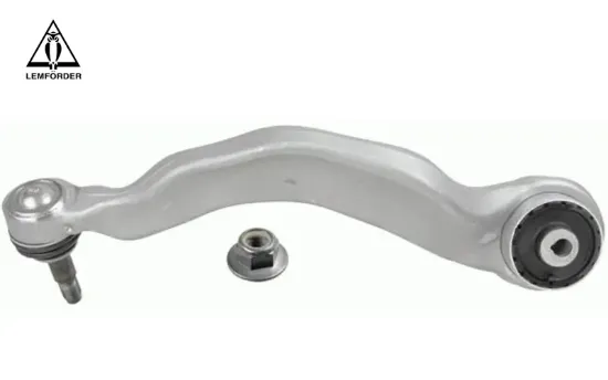 SALINCAK ON SOL ALT BMW G30 G32 G11 G12 resmi