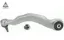 Salincak On Sol Alt Bmw G30 G32 G11 G12 Lemforde  31106861157   3924901 resmi