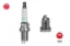 ATEŞLEME BUJİSİ HYUNDAI ACCENT BENZINLI TUM MODELLER INCE PASO 94 15 (BKR5ES 11) BKR5ES11 resmi
