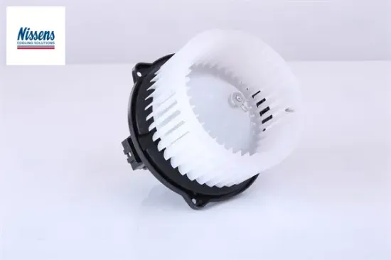 KALORİFER MOTORU DİSC.3/4 R.ROVER SPORT 2.7/3.0 resmi