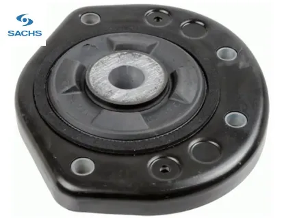 AMORTİSÖR TAKOZU VW CRAFTER 06=>11 MERCEDES SPRINTER 06=>09=> resmi