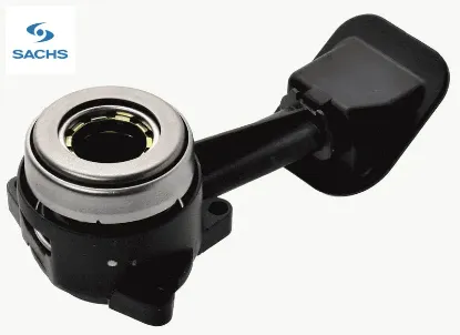 DEBRIYAJ RULMANI CONNECT/FOCUS/MONDEO 1.82.0 TDCI 01 resmi
