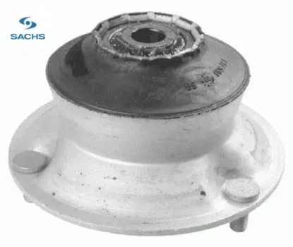 ÖN AMORTİSÖR TAKOZU E-39/46/60/83/87/90 resmi