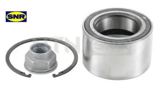 ON TEKER KITI MASTER III-MOVANO B 2.3 CDTI resmi