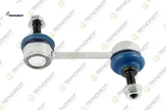Z ROT ARKA PREMİUM LİNE JEST-BOXER-DUCATO 06-> resmi