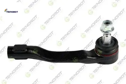 ROTBAŞI SAĞ JUMPY-EXPERT-SPACE TOURER 16-> resmi