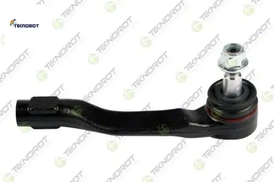 ROTBAŞI SAĞ JUMPY-EXPERT-SPACE TOURER 16-> resmi