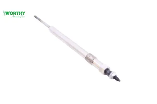 ISITMA BUJİSİ BOXER-TRANSIT V347 110/130/155BG /14 resmi