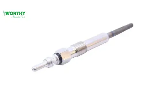 ISITMA BUJİSİ T5-POLO-A3-OCTAVIA 1.4/1.9TDI 11V resmi