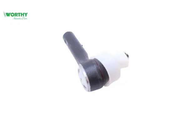 ROTBAŞI SOL DOBLO 2010-… resmi