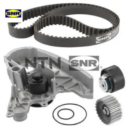 DEVİRDAİMLİ EKSANTRİK GERGİ KİTİ 178x300 DUCATO 2.3D- JTD 06 resmi